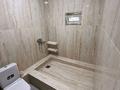 Отдельный дом · 4 комнаты · 120 м² · 8 сот., Байгабатова 53а за 30 млн ₸ в Береке — фото 6