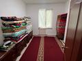 Отдельный дом · 4 комнаты · 120 м² · 8 сот., Байгабатова 53а за 30 млн ₸ в Береке — фото 8
