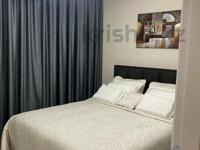 1-комнатная квартира · 60 м², Аланья Mahallesi Tefik Çatar Caddesi Tefik, B за ~ 50.2 млн 〒