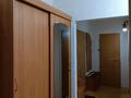 2-комнатная квартира · 50 м² · 5/9 этаж, 10 5 за 15.2 млн ₸ в Аксае