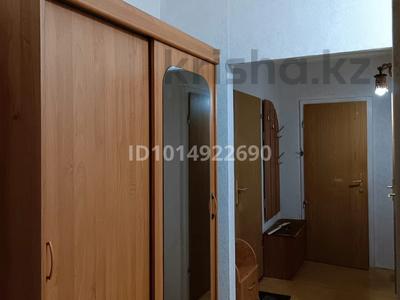 2-комнатная квартира · 50 м² · 5/9 этаж, 10 5 за 15.2 млн ₸ в Аксае