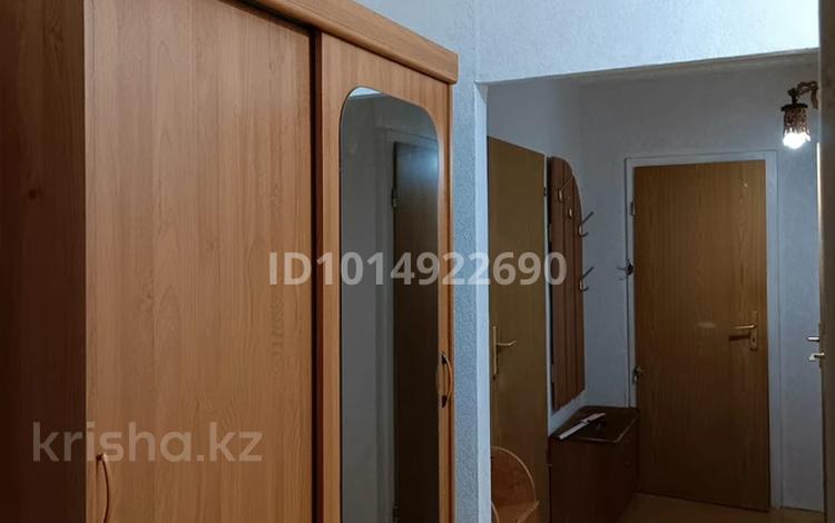 2-комнатная квартира · 50 м² · 5/9 этаж, 10 5 за 15.2 млн ₸ в Аксае — фото 2