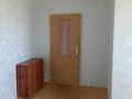 2-комнатная квартира · 50 м² · 5/9 этаж, 10 5 за 15.2 млн ₸ в Аксае — фото 10