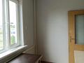 2-комнатная квартира · 50 м² · 5/9 этаж, 10 5 за 15.2 млн ₸ в Аксае — фото 11