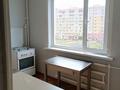 2-комнатная квартира · 50 м² · 5/9 этаж, 10 5 за 15.2 млн ₸ в Аксае — фото 12