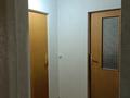 2-комнатная квартира · 50 м² · 5/9 этаж, 10 5 за 15.2 млн ₸ в Аксае — фото 3