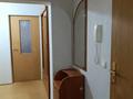 2-комнатная квартира · 50 м² · 5/9 этаж, 10 5 за 15.2 млн ₸ в Аксае — фото 4