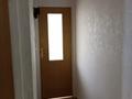 2-комнатная квартира · 50 м² · 5/9 этаж, 10 5 за 15.2 млн ₸ в Аксае — фото 5