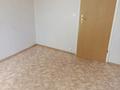 2-комнатная квартира · 50 м² · 5/9 этаж, 10 5 за 15.2 млн ₸ в Аксае — фото 6
