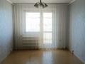 2-комнатная квартира · 50 м² · 5/9 этаж, 10 5 за 15.2 млн ₸ в Аксае — фото 8