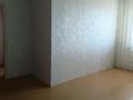 2-комнатная квартира · 50 м² · 5/9 этаж, 10 5 за 15.2 млн ₸ в Аксае — фото 9