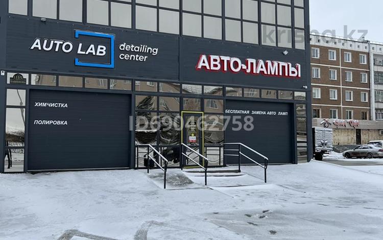 Продажа Коммерческой Недвижимости