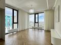 3-комнатная квартира · 72 м² · 11/16 этаж, мкр Нурсат 2, Байтерекова 12 за 66.5 млн ₸ в Шымкенте, Каратауский р-н
