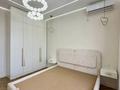 3-комнатная квартира · 72 м² · 11/16 этаж, мкр Нурсат 2, Байтерекова 12 за 66.5 млн ₸ в Шымкенте, Каратауский р-н — фото 11