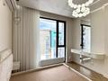3-комнатная квартира · 72 м² · 11/16 этаж, мкр Нурсат 2, Байтерекова 12 за 66.5 млн ₸ в Шымкенте, Каратауский р-н — фото 12
