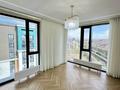 3-комнатная квартира · 72 м² · 11/16 этаж, мкр Нурсат 2, Байтерекова 12 за 66.5 млн ₸ в Шымкенте, Каратауский р-н — фото 2
