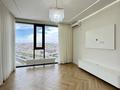3-комнатная квартира · 72 м² · 11/16 этаж, мкр Нурсат 2, Байтерекова 12 за 66.5 млн ₸ в Шымкенте, Каратауский р-н — фото 4