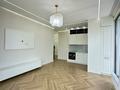 3-комнатная квартира · 72 м² · 11/16 этаж, мкр Нурсат 2, Байтерекова 12 за 66.5 млн ₸ в Шымкенте, Каратауский р-н — фото 5