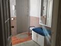 3-бөлмелі пәтер · 58 м² · 5/5 қабат, ауезова 52а, бағасы: 18 млн ₸ в Атырау, мкр Жилгородок