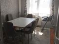 3-бөлмелі пәтер · 58 м² · 5/5 қабат, ауезова 52а, бағасы: 18 млн ₸ в Атырау, мкр Жилгородок — фото 2