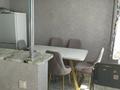 3-бөлмелі пәтер · 58 м² · 5/5 қабат, ауезова 52а, бағасы: 18 млн ₸ в Атырау, мкр Жилгородок — фото 3