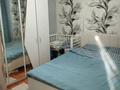 3-бөлмелі пәтер · 58 м² · 5/5 қабат, ауезова 52а, бағасы: 18 млн ₸ в Атырау, мкр Жилгородок — фото 7