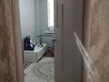 3-бөлмелі пәтер · 58 м² · 5/5 қабат, ауезова 52а, бағасы: 18 млн ₸ в Атырау, мкр Жилгородок — фото 8