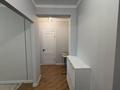 1-комнатная квартира · 38 м² · 3/16 этаж, мкр Калкаман-2, Абишева 136/13 к3 за 280 000 ₸ в Алматы, Наурызбайский р-н
