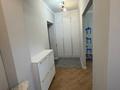 1-комнатная квартира · 38 м² · 3/16 этаж, мкр Калкаман-2, Абишева 136/13 к3 за 280 000 ₸ в Алматы, Наурызбайский р-н — фото 2