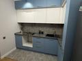 1-комнатная квартира · 38 м² · 3/16 этаж, мкр Калкаман-2, Абишева 136/13 к3 за 280 000 ₸ в Алматы, Наурызбайский р-н — фото 4