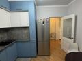 1-комнатная квартира · 38 м² · 3/16 этаж, мкр Калкаман-2, Абишева 136/13 к3 за 280 000 ₸ в Алматы, Наурызбайский р-н — фото 5