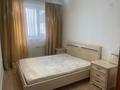 2-комнатная квартира, 39 м², 2/9 этаж, Калдаякова 28 за 18.9 млн 〒 в Астане, Алматы р-н — фото 3