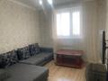 2-комнатная квартира, 39 м², 2/9 этаж, Калдаякова 28 за 18.9 млн 〒 в Астане, Алматы р-н — фото 4