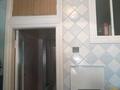 4-бөлмелі пәтер · 90 м² · 1/3 қабат, Абая 7 — Сейфуллина, бағасы: 18 млн ₸ в Темиртау — фото 19