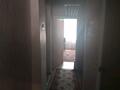 4-комнатная квартира, 90 м², 1/3 этаж, Абая 7 — Сейфуллина за 15 млн 〒 в Темиртау — фото 24