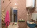 4-бөлмелі пәтер · 90 м² · 1/3 қабат, Абая 7 — Сейфуллина, бағасы: 18 млн ₸ в Темиртау — фото 30