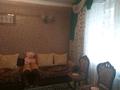 4-бөлмелі пәтер · 90 м² · 1/3 қабат, Абая 7 — Сейфуллина, бағасы: 18 млн ₸ в Темиртау — фото 47
