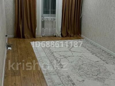 2-бөлмелі пәтер, 62 м², 9/10 қабат, мкр 12 39а — Гарден, бағасы: 26 млн 〒 в Актобе, мкр 12