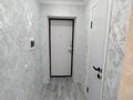 1-комнатная квартира · 31 м² · 5/5 этаж, Майкудук, 12й микрорайон 5 за 8 млн ₸ в Караганде, Алихана Бокейханова р-н — фото 8