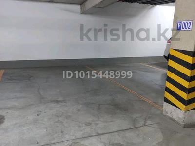 Паркинг · Бектурова 9, бағасы: 35 000 ₸ в Астане, Нура р-н