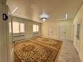 Жеке үй · 4 бөлме · 150 м² · 8 жүзд., Қайнар ш/а., 17 55 — Торткара, бағасы: 24 млн ₸ в Атырау, мкр Кайнар