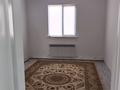 Жеке үй · 4 бөлме · 150 м² · 8 жүзд., Қайнар ш/а., 17 55 — Торткара, бағасы: 24 млн ₸ в Атырау, мкр Кайнар — фото 11