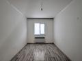 Жеке үй · 4 бөлме · 150 м² · 8 жүзд., Қайнар ш/а., 17 55 — Торткара, бағасы: 24 млн ₸ в Атырау, мкр Кайнар — фото 12