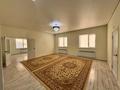 Жеке үй · 4 бөлме · 150 м² · 8 жүзд., Қайнар ш/а., 17 55 — Торткара, бағасы: 24 млн ₸ в Атырау, мкр Кайнар — фото 2