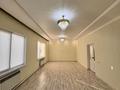 Жеке үй · 4 бөлме · 150 м² · 8 жүзд., Қайнар ш/а., 17 55 — Торткара, бағасы: 24 млн ₸ в Атырау, мкр Кайнар — фото 3