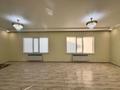 Жеке үй · 4 бөлме · 150 м² · 8 жүзд., Қайнар ш/а., 17 55 — Торткара, бағасы: 24 млн ₸ в Атырау, мкр Кайнар — фото 4