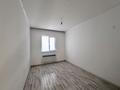 Жеке үй · 4 бөлме · 150 м² · 8 жүзд., Қайнар ш/а., 17 55 — Торткара, бағасы: 24 млн ₸ в Атырау, мкр Кайнар — фото 5
