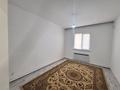Жеке үй · 4 бөлме · 150 м² · 8 жүзд., Қайнар ш/а., 17 55 — Торткара, бағасы: 24 млн ₸ в Атырау, мкр Кайнар — фото 6