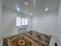 Жеке үй · 4 бөлме · 150 м² · 8 жүзд., Қайнар ш/а., 17 55 — Торткара, бағасы: 24 млн ₸ в Атырау, мкр Кайнар — фото 8