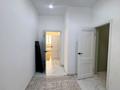 Жеке үй · 4 бөлме · 150 м² · 8 жүзд., Қайнар ш/а., 17 55 — Торткара, бағасы: 24 млн ₸ в Атырау, мкр Кайнар — фото 9